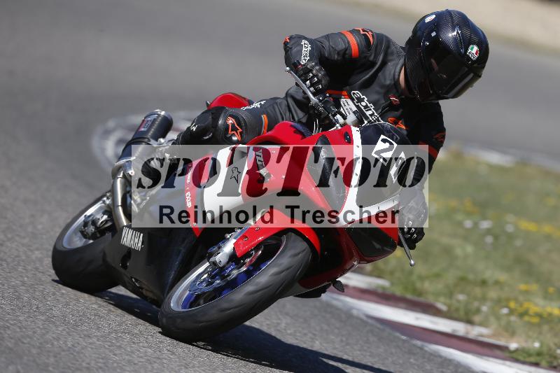/36 08.08.2026  Pluess Motosport ADR/Freies Fahren/21